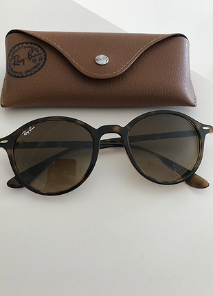 universal Beden Rayban Litttle Force Güneş Gözlüğü