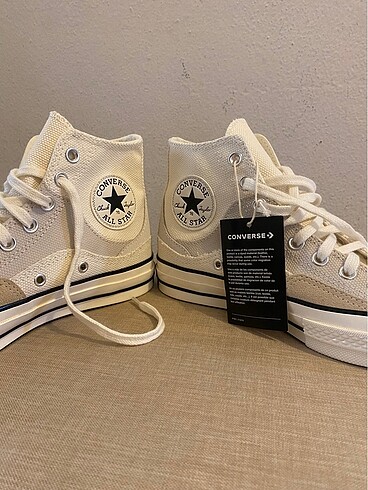 Converse Converse Chuck 70