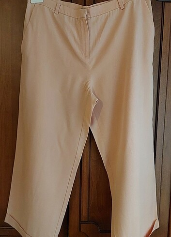 BAYAN PANTOLON