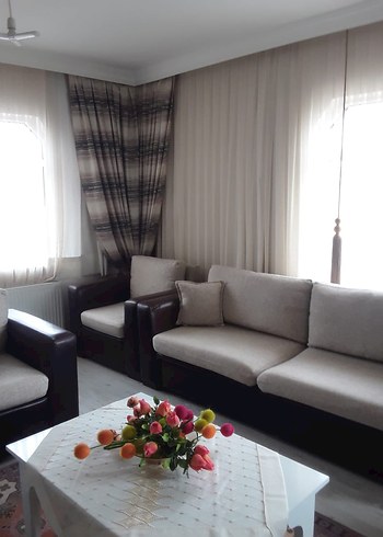  Beden çeşitli Renk OTURMA GRUBU..TÜM SALON.ACKLM.TAMAMINI OKUYUN LUTFEN