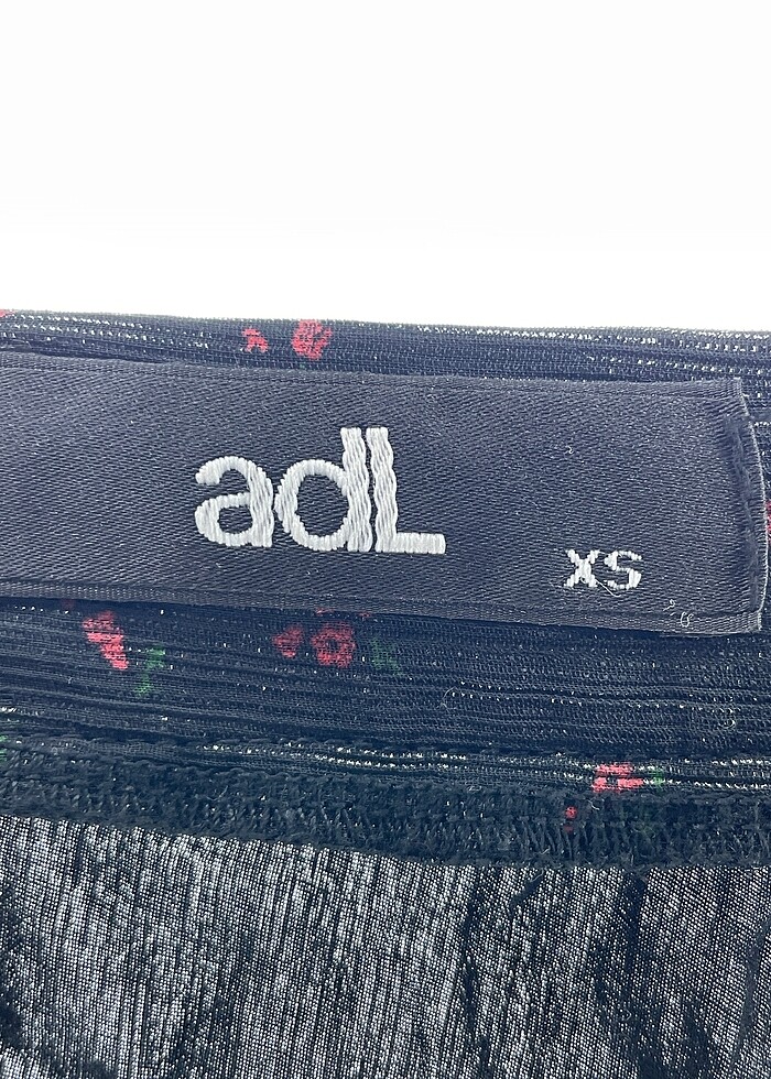 Adil Işık Uzun Etek %70 İndirimli. - Görsel 4