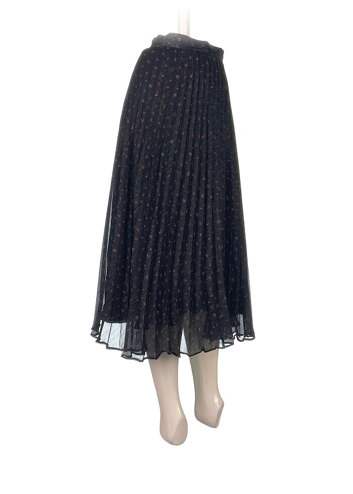 Adil Işık Uzun Etek %70 İndirimli. - Görsel 2