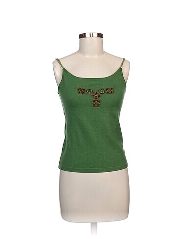 Vintage Love Bluz %70 İndirimli.