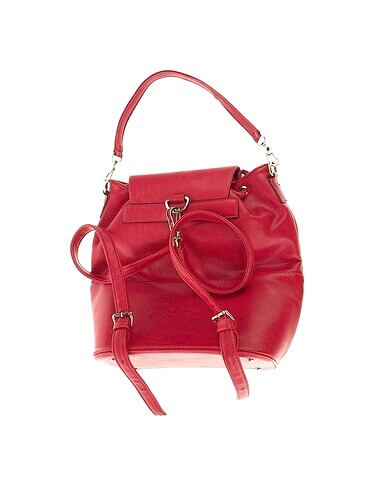 Michael Kors Michael Kors Çapraz Çanta %70 İndirimli.