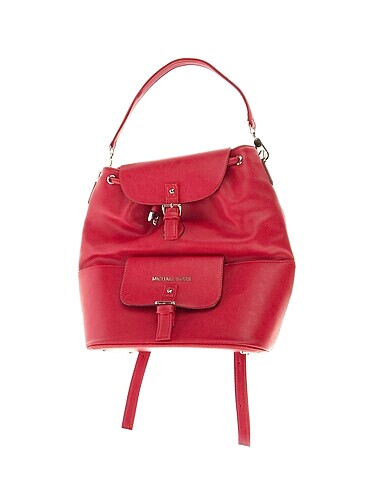 Michael Kors Çapraz Çanta %70 İndirimli.