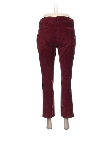 s Beden Chima Jean / Kot %70 İndirimli.