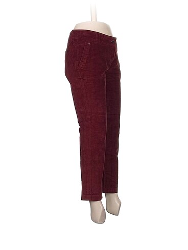 Chima Chima Jean / Kot %70 İndirimli.