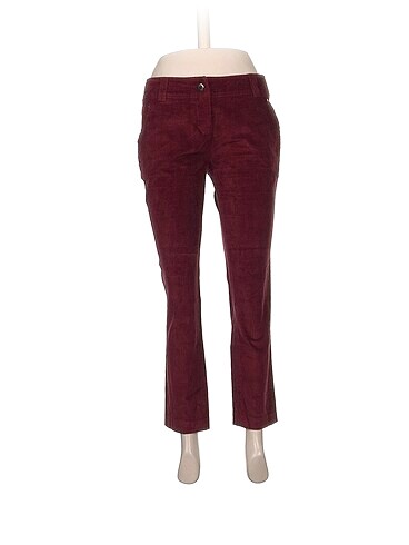 Chima Jean / Kot %70 İndirimli.