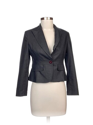 Vintage Love Blazer %70 İndirimli.