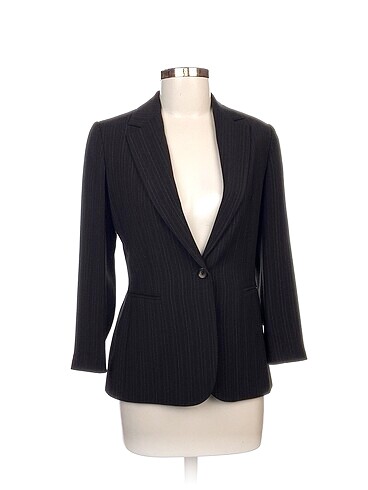 Vintage Love Blazer %70 İndirimli.