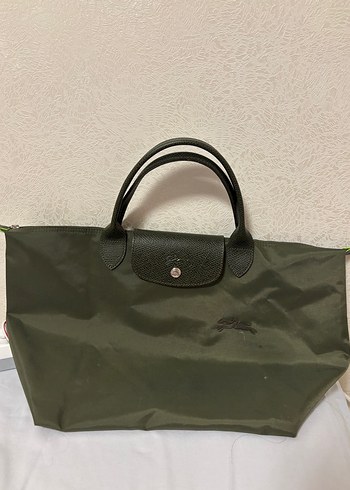 Longchamp