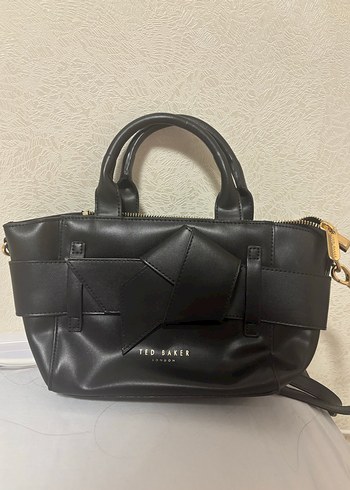 Ted Baker
