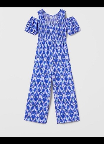 Zara Mağazasından alındı çok şık