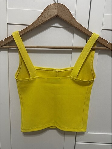 LC Waikiki Yazlık crop