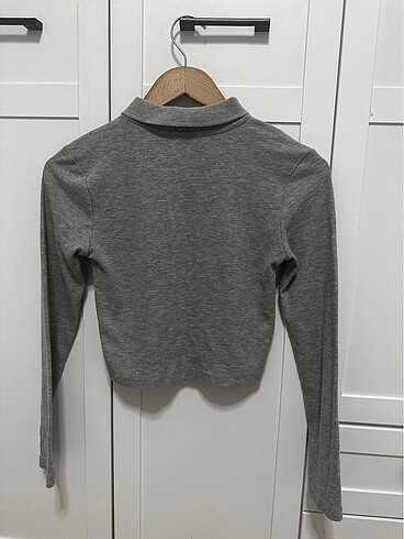 Koton Koton crop triko
