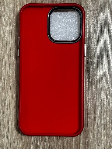 Beden Apple ıphone 14 Pro max kılıf