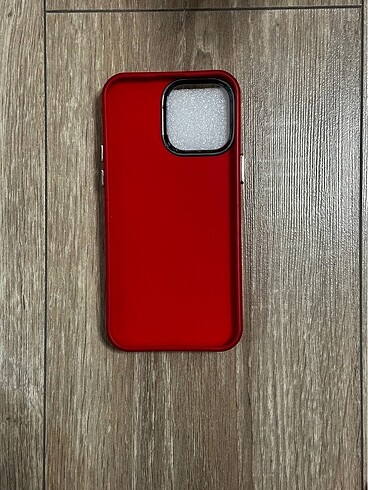 Apple Apple ıphone 14 Pro max kılıf