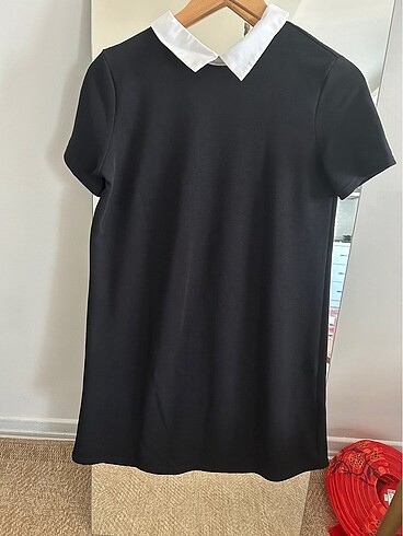 Zara Zara elbise