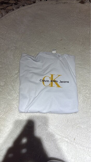 Calvinklein jeans