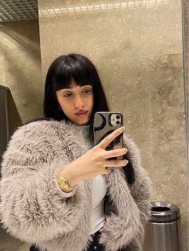Trendyol & Milla Kürk