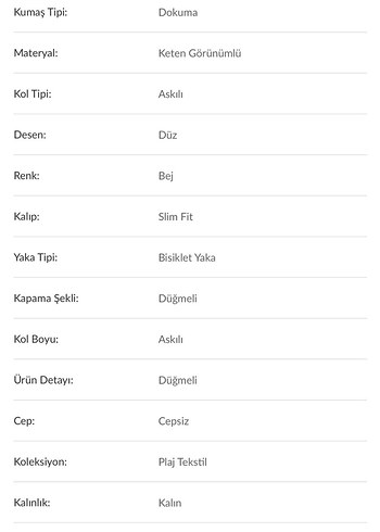 Bej Keten Nakışlı Mini Bohem Elbise - Görsel 7