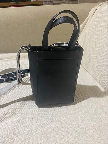 Calvin Klein Calvin klein çanta