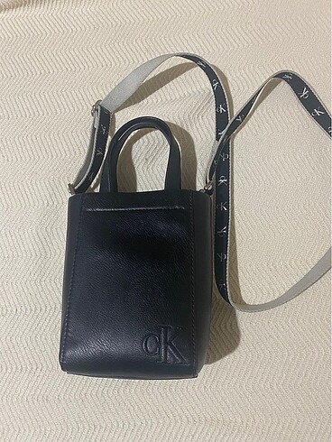 Calvin klein çanta