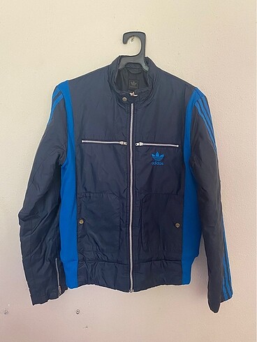 Adidas ceket