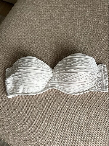 Kiwi Kiwi bikini üstü