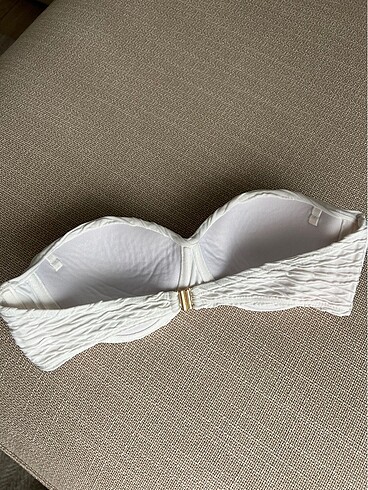 s Beden Kiwi bikini üstü