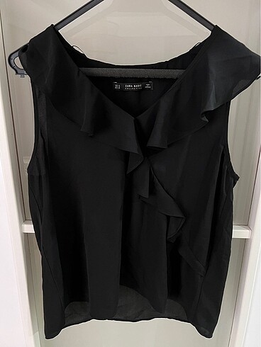 Zara bluz