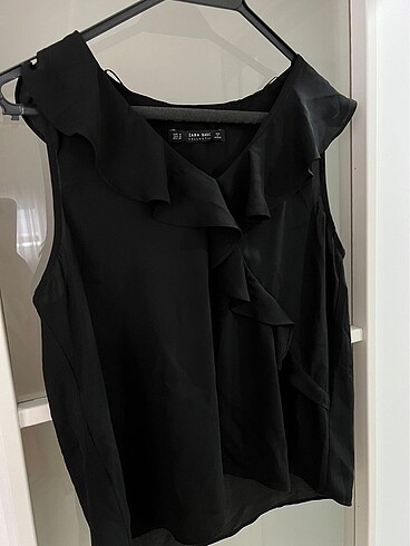 Zara Zara bluz