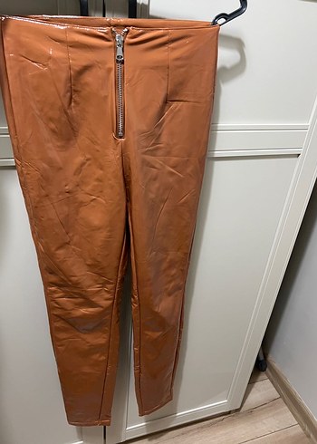 Calzedonia Calzedonia parlak tayt