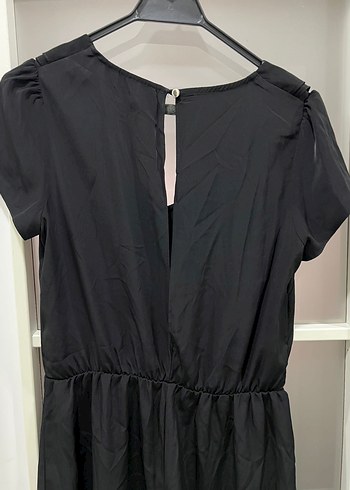 Miss selfridge short suit - Görsel 7