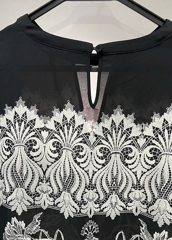 BCBG MAX AZRIA bluz - Görsel 6