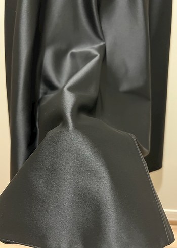 NetWork midi boy etek - Görsel 2