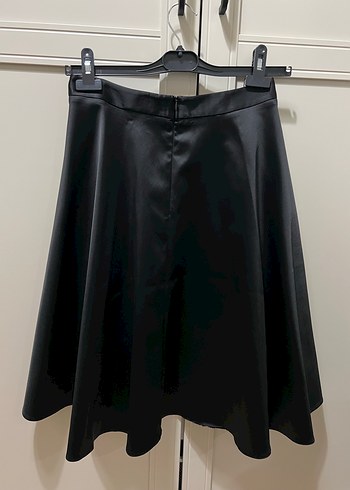 NetWork midi boy etek - Görsel 4