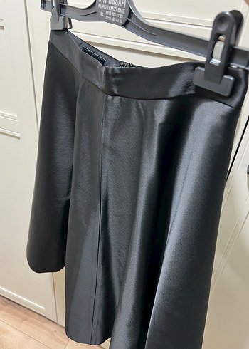 NetWork midi boy etek - Görsel 8