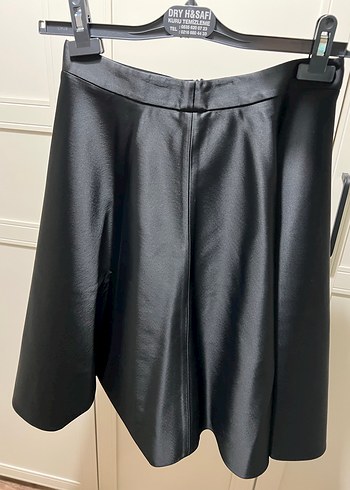 NetWork midi boy etek - Görsel 7