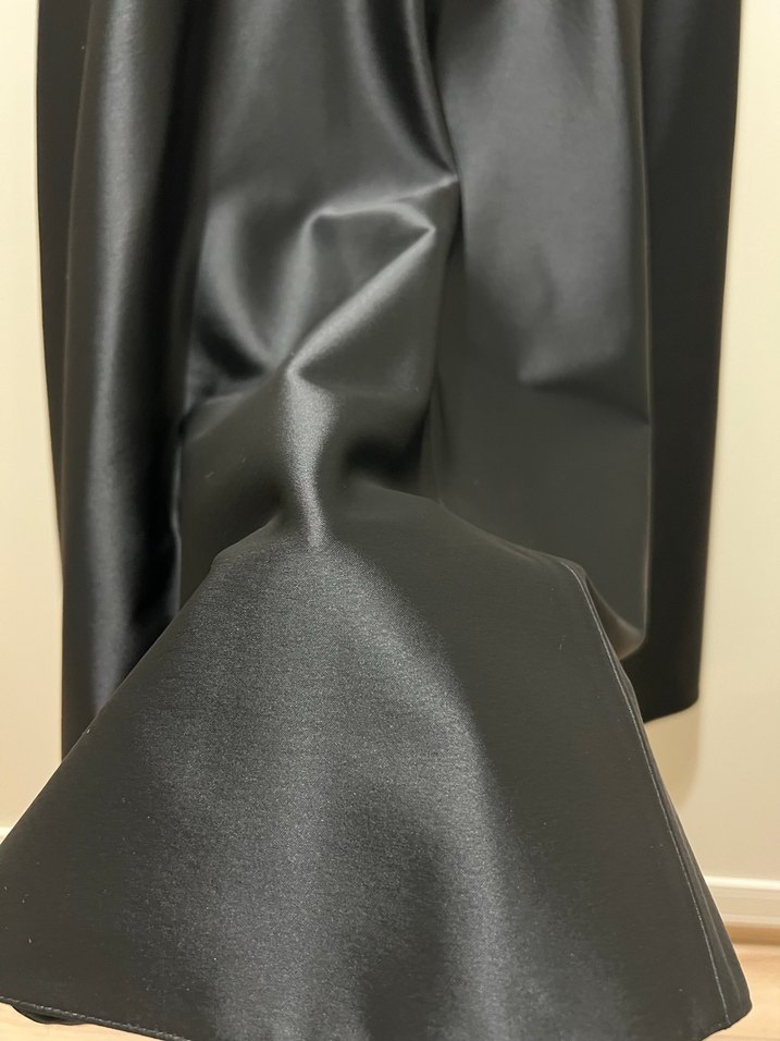 NetWork midi boy etek - Görsel 2