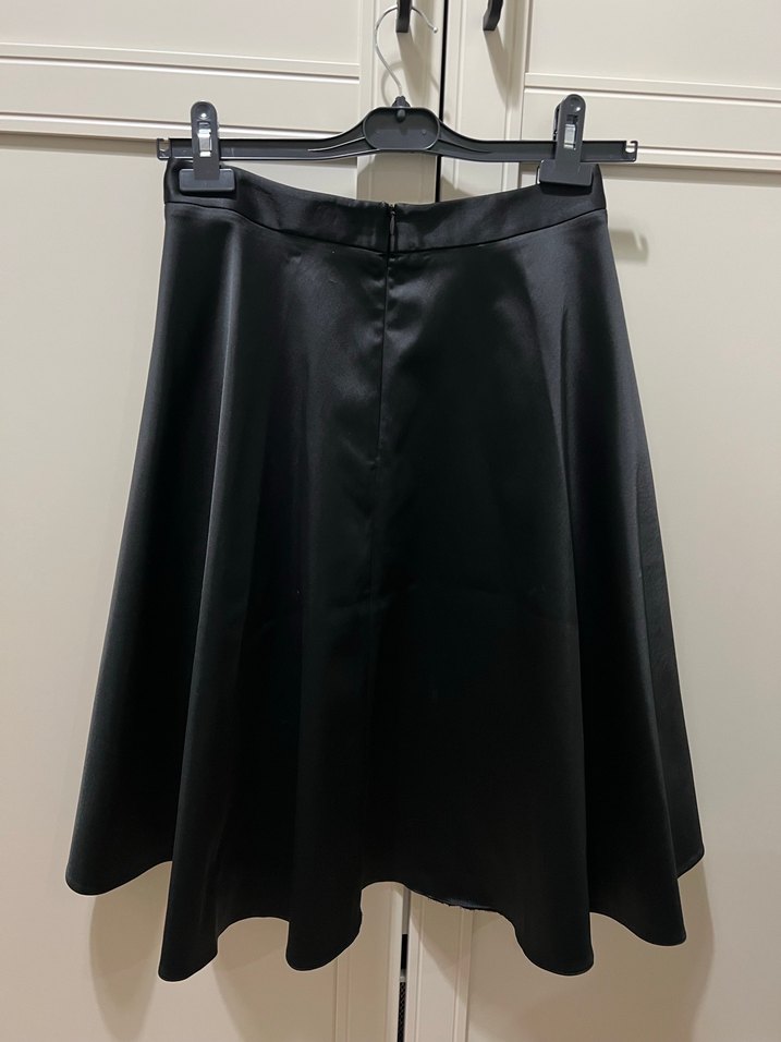 NetWork midi boy etek - Görsel 4