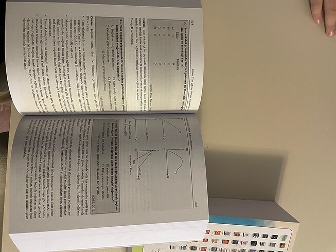 Beden Renk Kpss iktisat tüm çıkmış sorular.