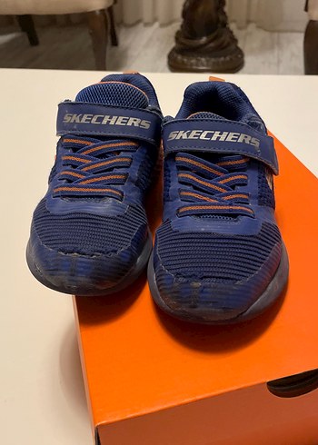 Skechers 29