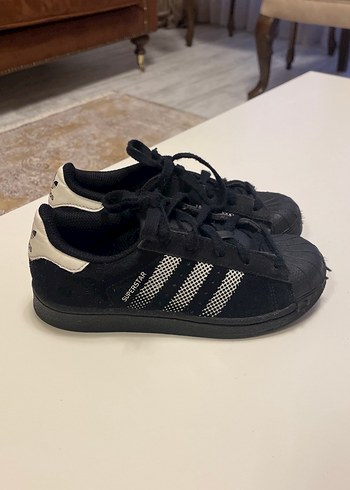 Adidas 30