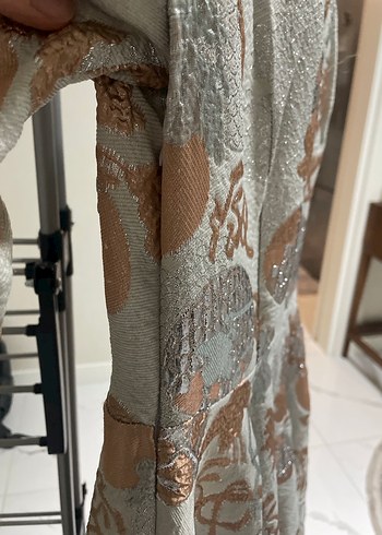 Aker Elbise - Görsel 4