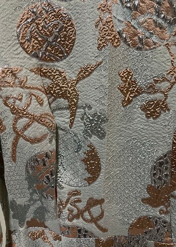 Aker Elbise - Görsel 2