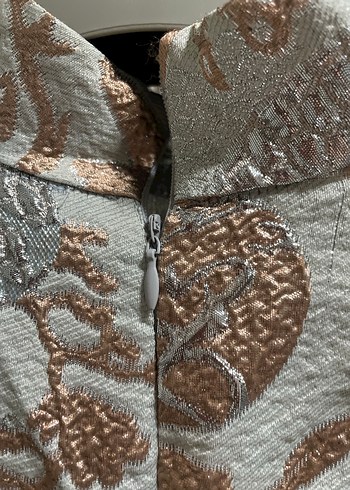 Aker Elbise - Görsel 3