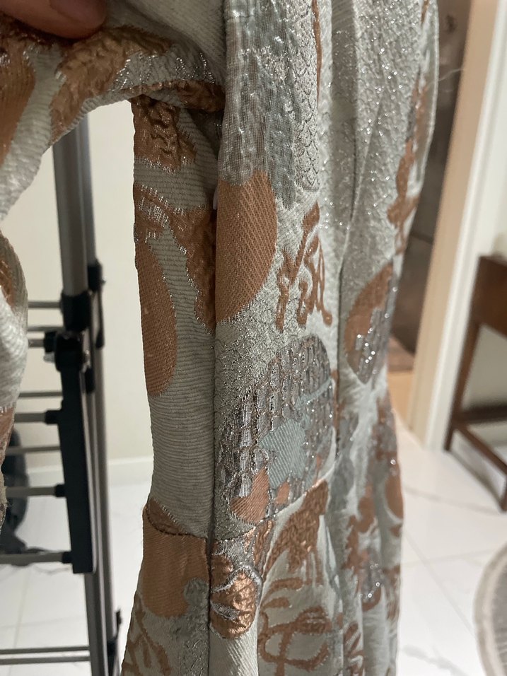 Aker Elbise - Görsel 4