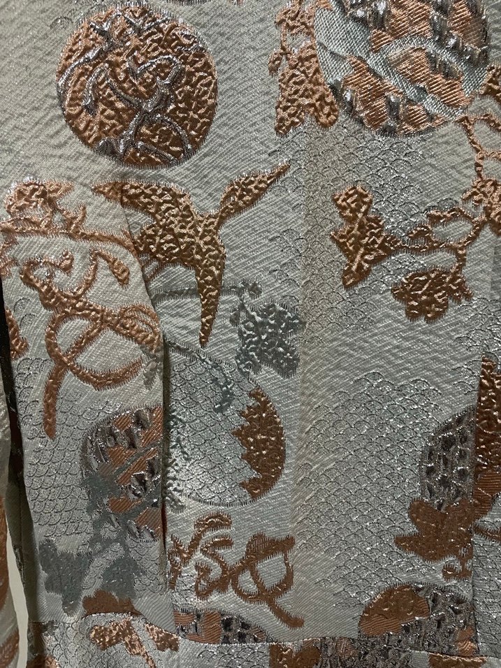 Aker Elbise - Görsel 2