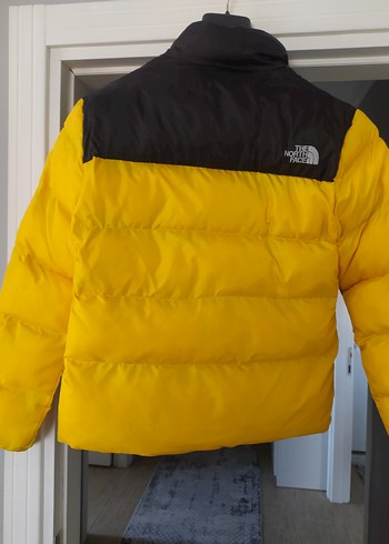 North Face Mont The North Face